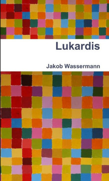 Lukardis Lukardis