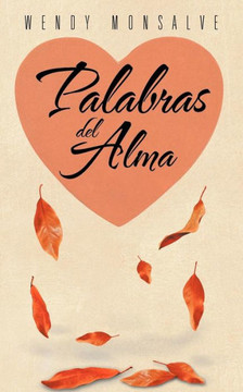 Palabras del Alma