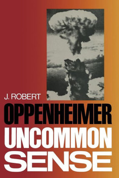 Uncommon Sense