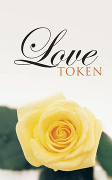 Love Token