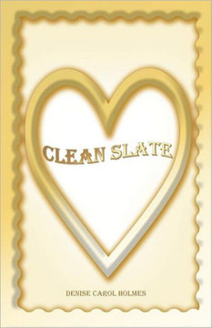 Clean Slate