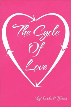 The Cycle of Love