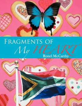 Fragments of My Heart