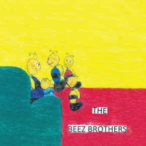 The Beez Brothers: Baby Brother Has Autism