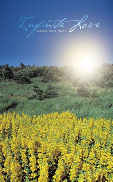 Infinite Love