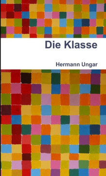 Die Klasse