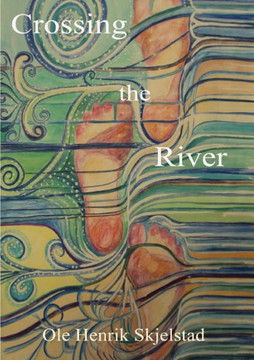 Crossing the River