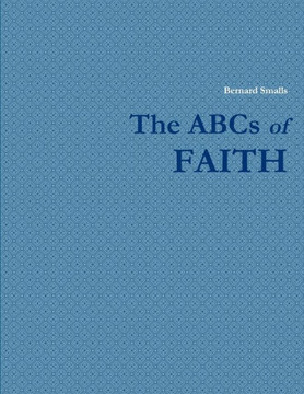 The ABCs of FAITH