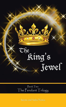 The King's Jewel