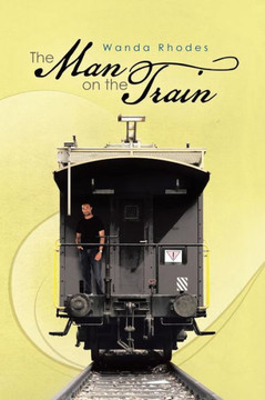 The Man on the Train
