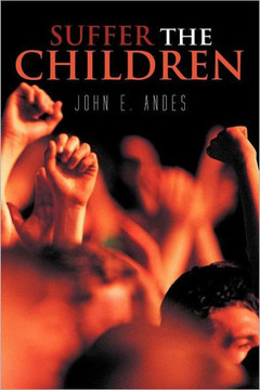 Suffer the Children