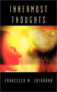 Innermost Thoughts