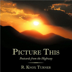 Picture This: Postcards from the Highway