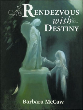 Rendezvous with Destiny