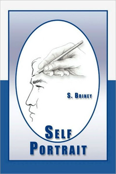 Self Portrait