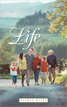 A Journey Called Life