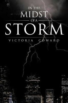 In the Midst of a Storm