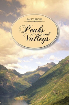 Peaks and Valleys