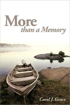 More Than a Memory