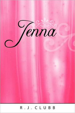Jenna
