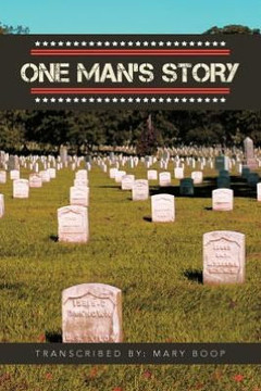 One Man's Story