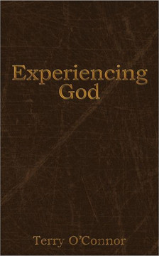 Experiencing God