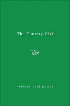 The Country Girl