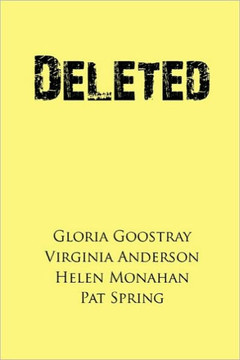 Deleted