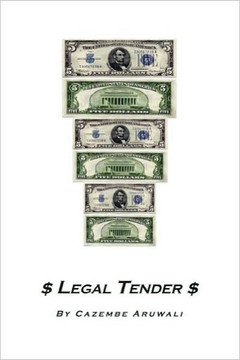 Legal Tender