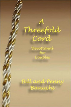 A Threefold Cord