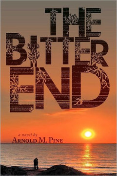 The Bitter End