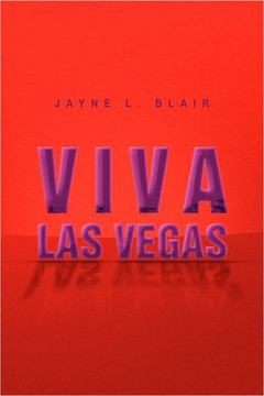 Viva Las Vegas