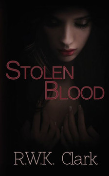 Stolen Blood: Dawn Of A New Era