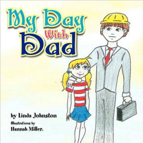 My Day With Dad