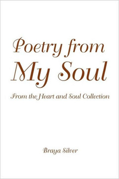 Poetry from My Soul