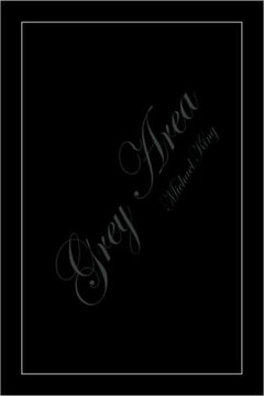 Grey Area
