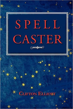 Spell Caster