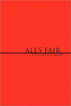 All's Fair