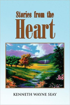 Stories from the Heart