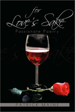 For Love's Sake