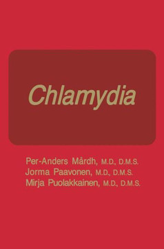 Chlamydia Chlamydia