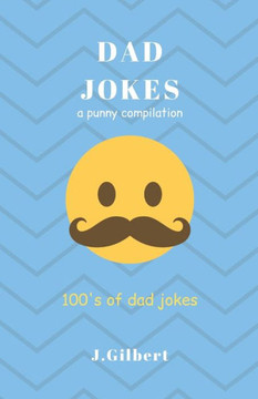 Dad Jokes Dad Jokes