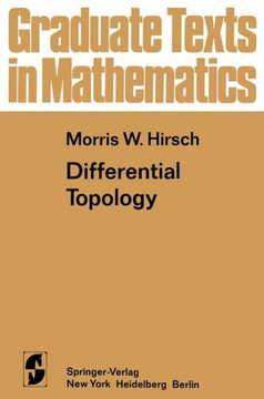 Differential Topology