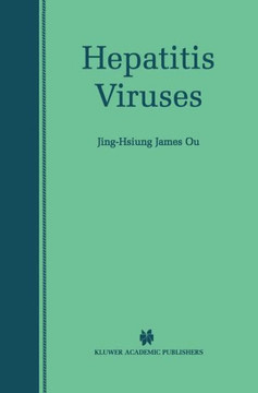 Hepatitis Viruses