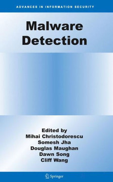 Malware Detection
