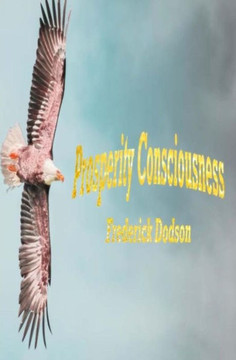 Prosperity Consciousness