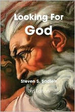 Looking For God: A Seeker's Guide to Religious and Spiritual Groups of the World