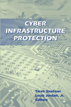 Cyber Infrastructure Protection Cyber Infrastructure Protection