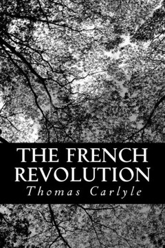 The French Revolution