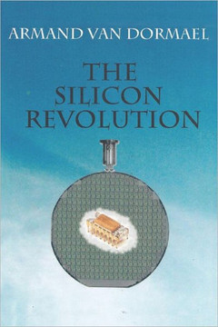 The Silicon Revolution
